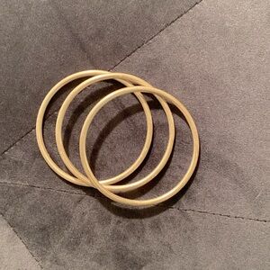 Dean Davidson bangles